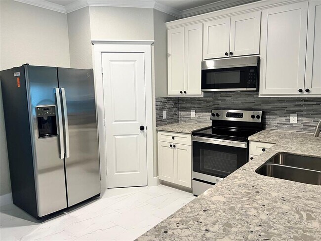 Foto del edificio - 2935 Titleist Dr