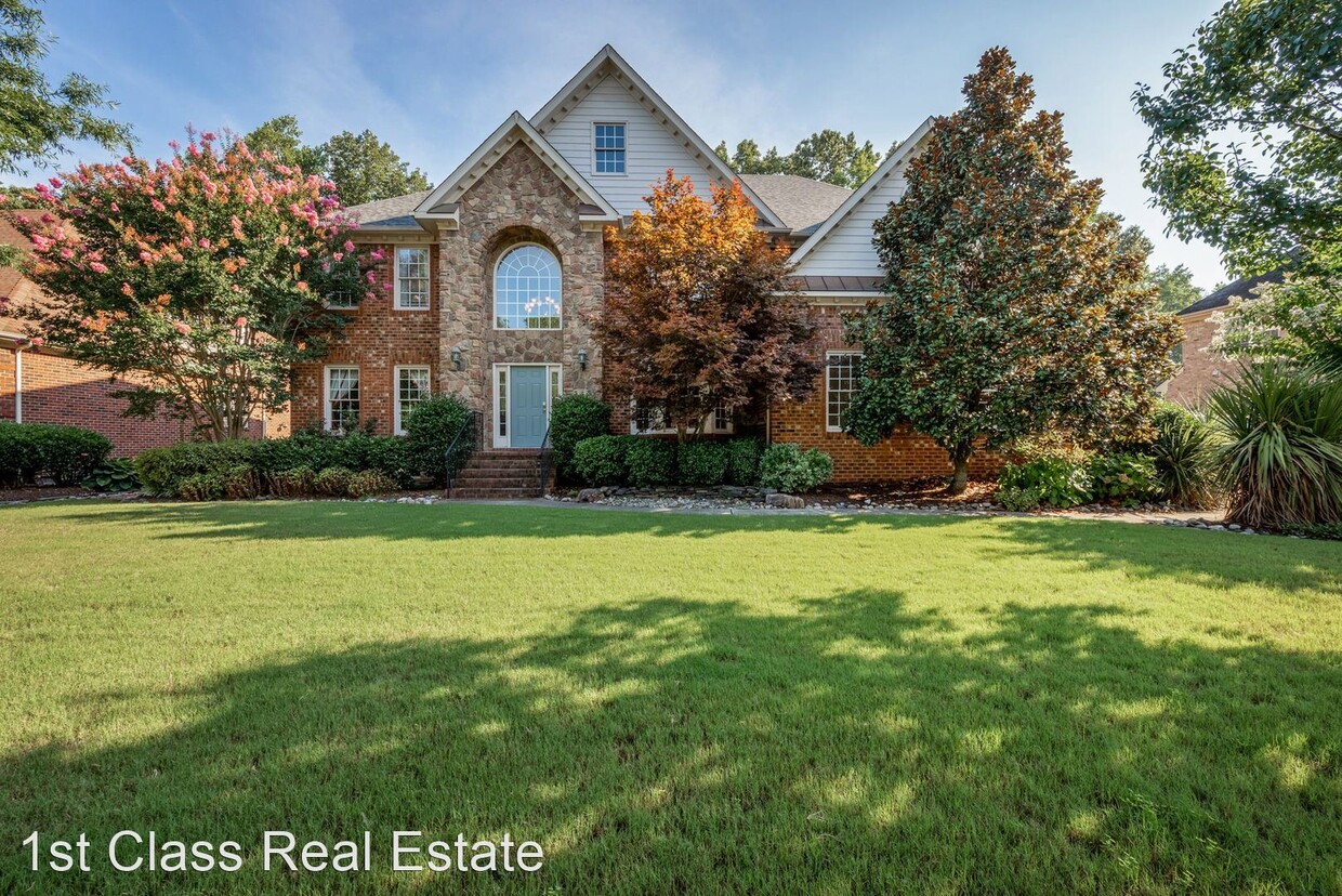 Building Photo - 6 br, 4 bath House - 1816 Rein Ln
