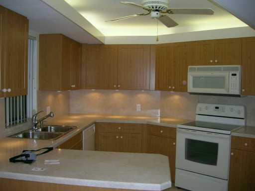 Foto del edificio - 19800 Sandpointe Bay Dr