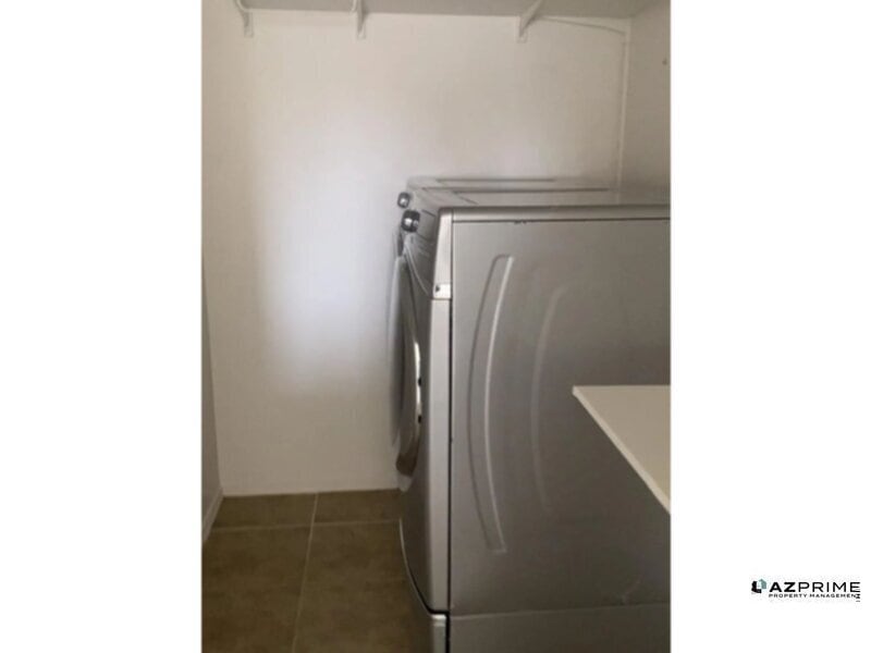 Foto principal - San Tan Valley lovely Apartment