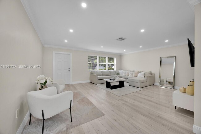 Building Photo - 11403 SW 81st Rd