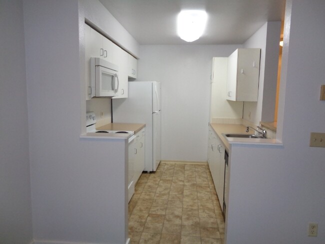 Foto del edificio - 12303 Harbour Pointe Blvd