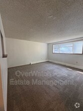 Building Photo - 1509 W 45th Ave