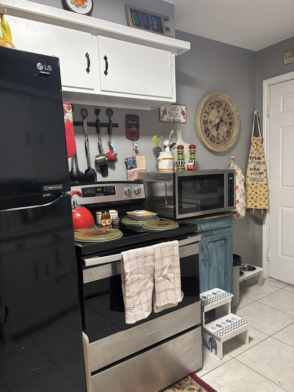 Foto del edificio - 7701 County Rd 1500