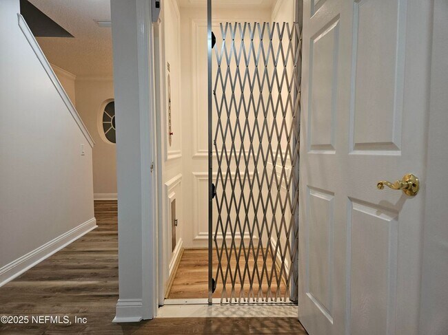 Foto del edificio - 1440 Atlantic Breeze Way