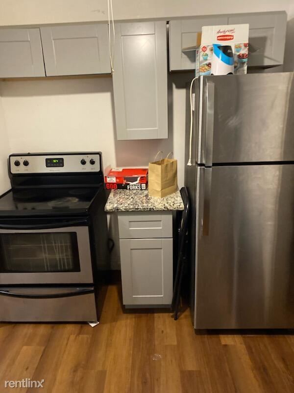 Foto del edificio - 4 br, 1 bath House - 731 Tallapoosa St