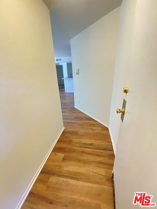 Foto del edificio - 6400 Kraft Ave
