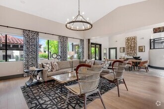 Building Photo - La Mirage Apartment Homes