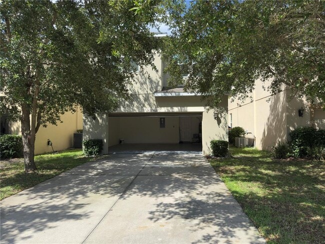 Building Photo - 10714 Reams Rd