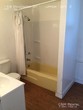 Primary Photo - 158 Benzinger St
