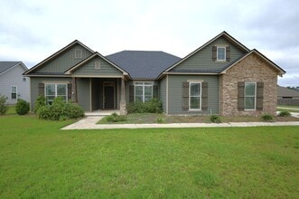Building Photo - 3973 Valiant Ct