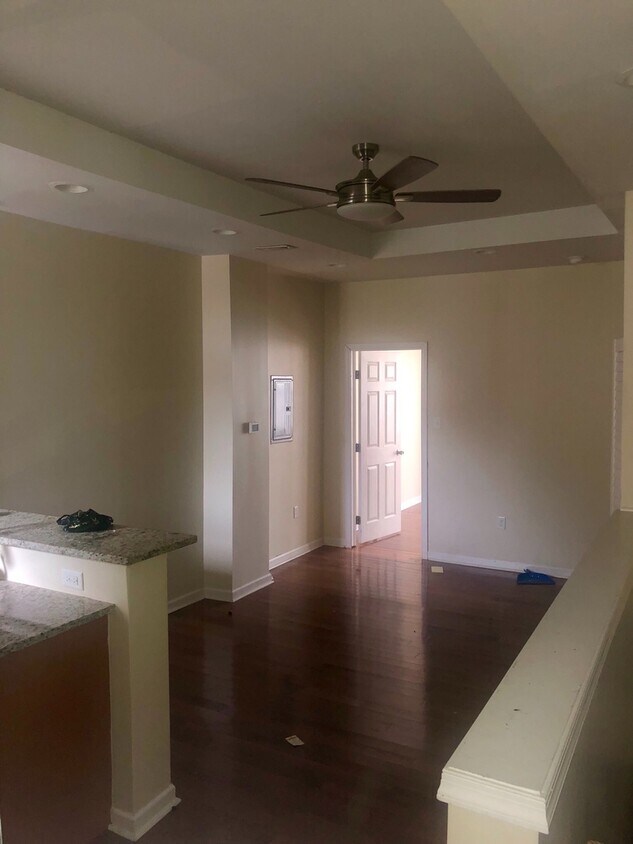 Photo - 5279 W Jefferson St. Philadelphia PA 19131
