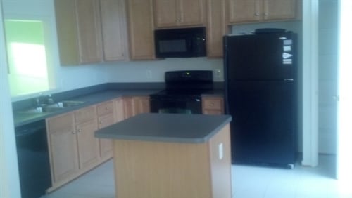 Building Photo - 70 Magellan Dr
