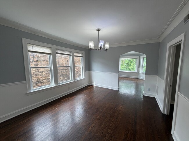 Photo - 6551 S California Ave Apartment