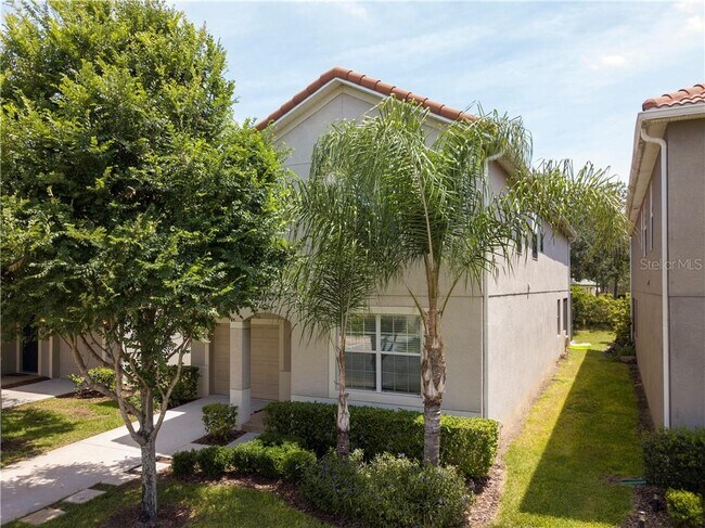 Building Photo - 8888 Candy Palm Rd