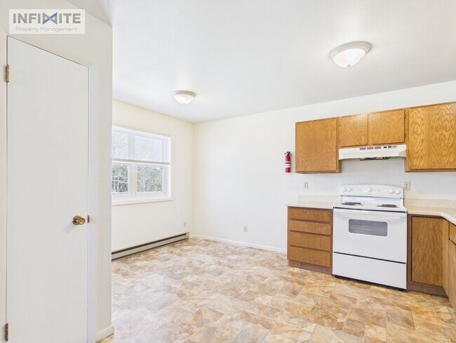 Foto del edificio - 3 Bedroom off East Valley Center!