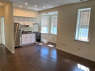 Photo - 1101 N 3rd St Apartment