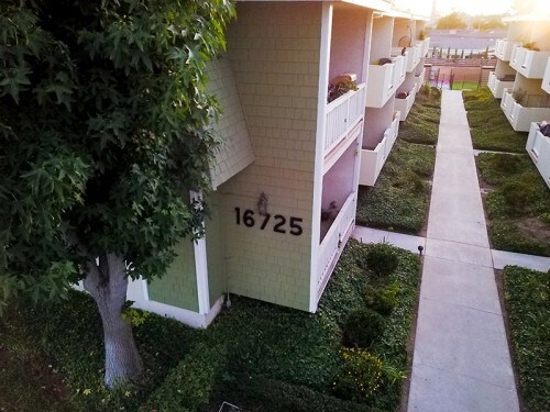 Building Photo - 16705 Yukon Ave