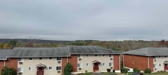 Primary Photo - Highview Apartments