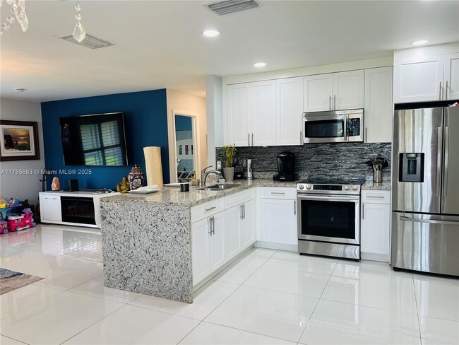 Foto del edificio - 3685 W Citrus Trce