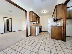 Building Photo - 159 Barrett Pl