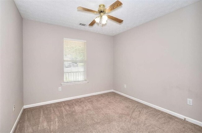Building Photo - 4160 Janel Ln