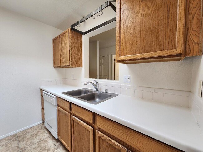 Foto del edificio - 3353 Vista Del Prado Ct