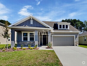 Building Photo - 33829 Night Lily Dr
