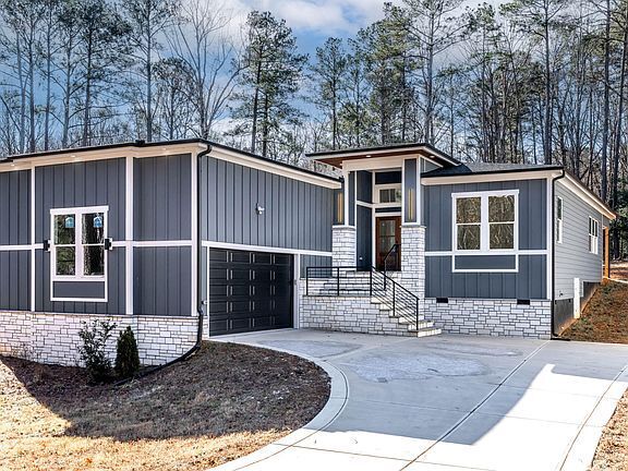 Foto del edificio - Build Equity While Leasing - Lease and Own from Day One!