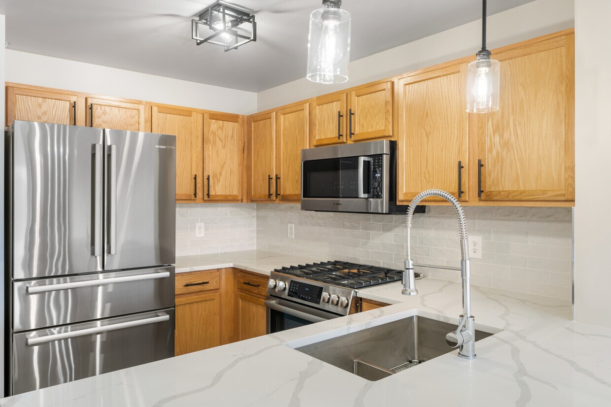 Foto principal - 1173 Maggie Rd