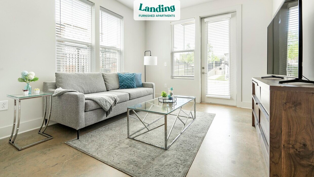 Foto principal - 404 W 26th St