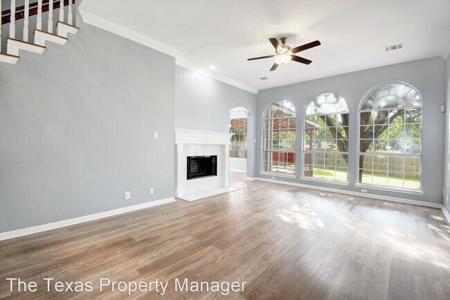 Building Photo - 4 br, 3 bath House - 6563 Needham Ln