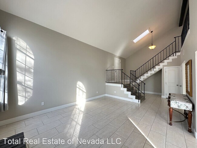 Foto del edificio - 3 br, 2.5 bath House - 805 Spyglass Ln.
