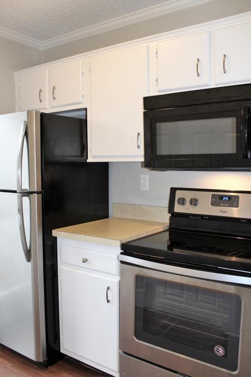 Photo - 309 Village Ln Townhome