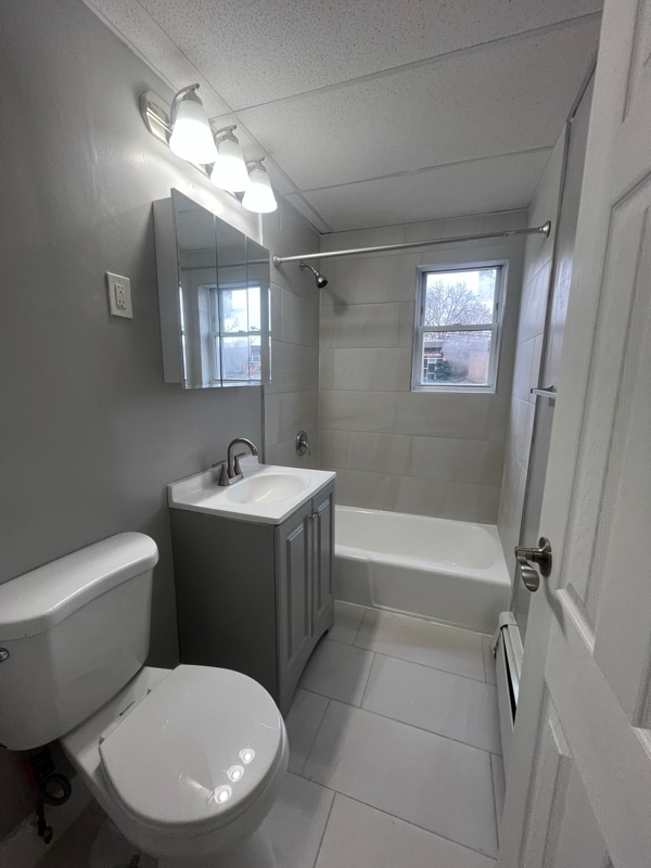 Foto del edificio - 147 Cleveland St