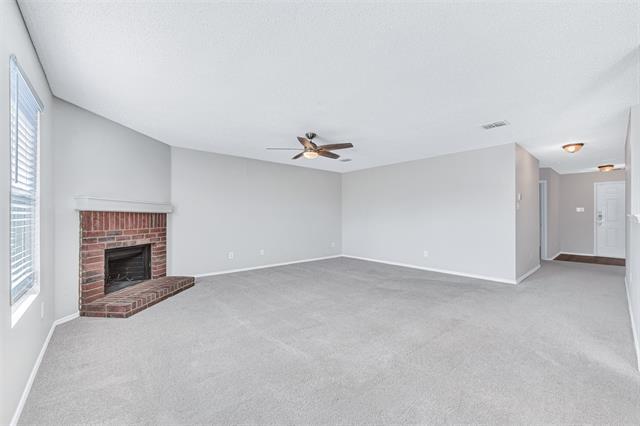 Building Photo - 2710 Sutters Mill Way