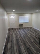 Building Photo - 2900 Lemon St