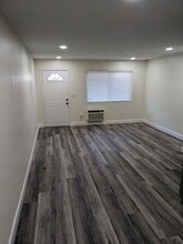 Building Photo - 2900 Lemon St