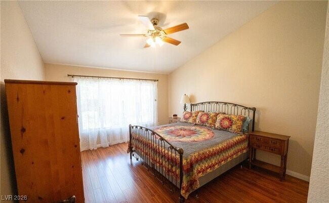 Building Photo - 9004 Litchfield Ave