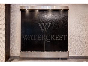 Building Photo - Watercrest