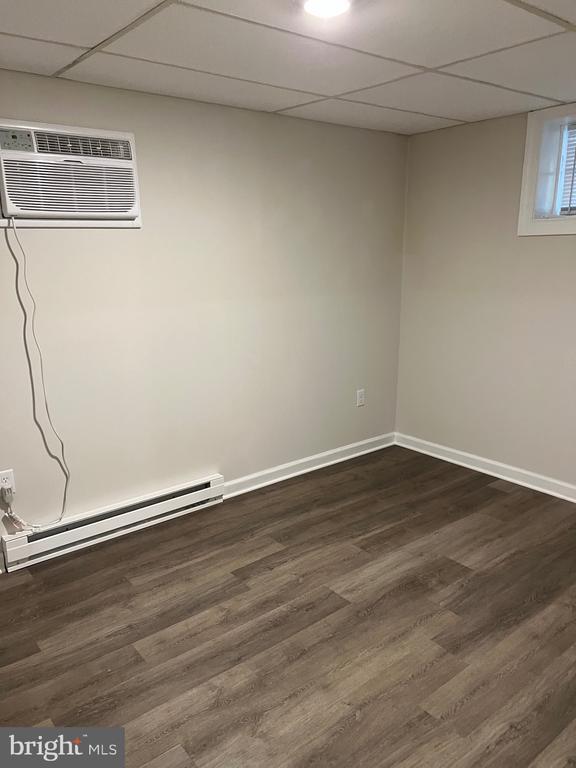 Building Photo - 132 Briarwood Cir