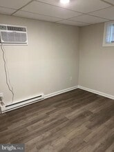 Building Photo - 132 Briarwood Cir