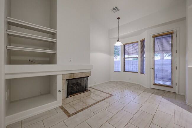 Foto del edificio - 6507 N 18th Pl