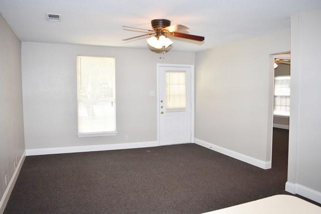 Building Photo - 4320 Voncille St