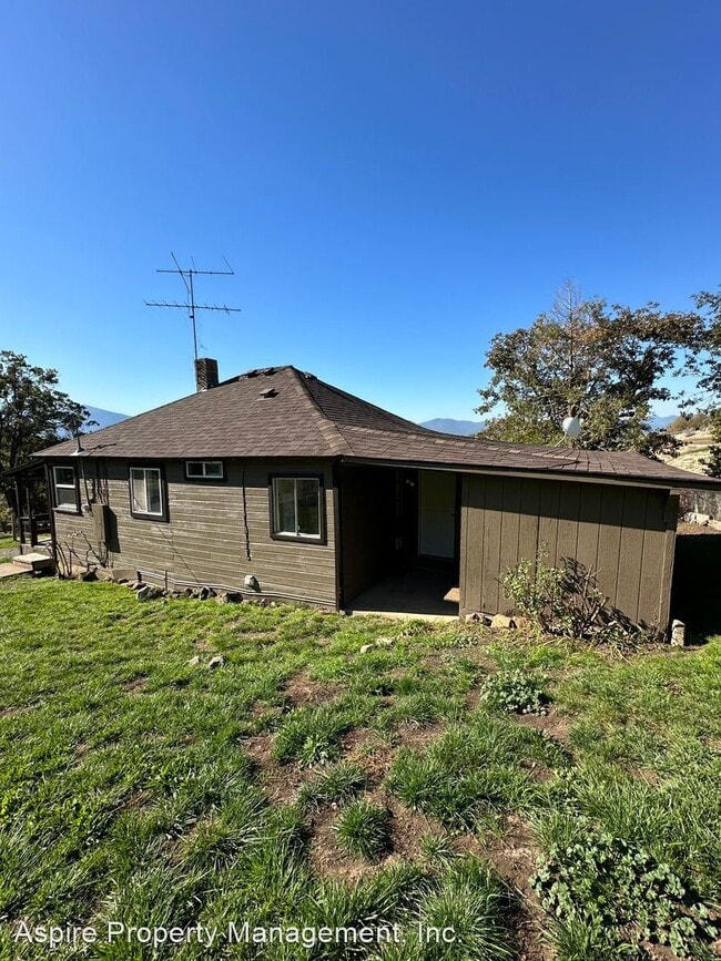 Building Photo - 1 br, 1 bath House - 3575 PAYNE RD