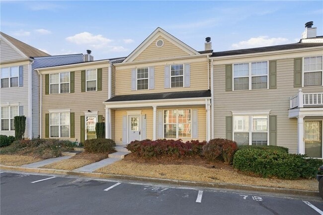 Building Photo - 4645 Valais Ct