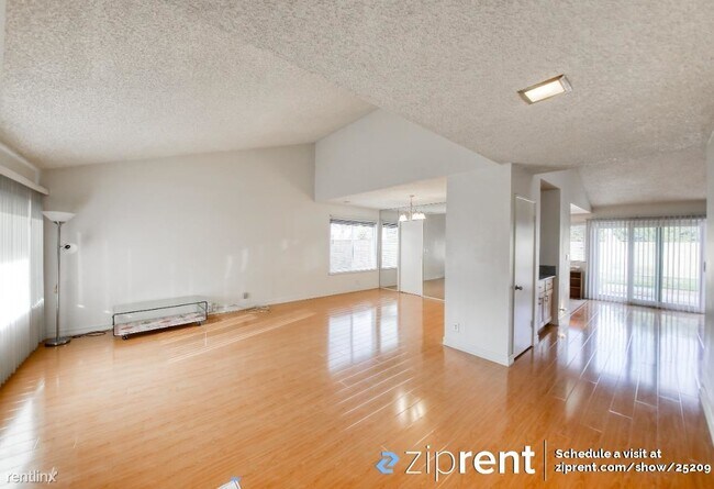 Building Photo - 4 br, 2 bath House - 2210 Maywind Way, Hac...