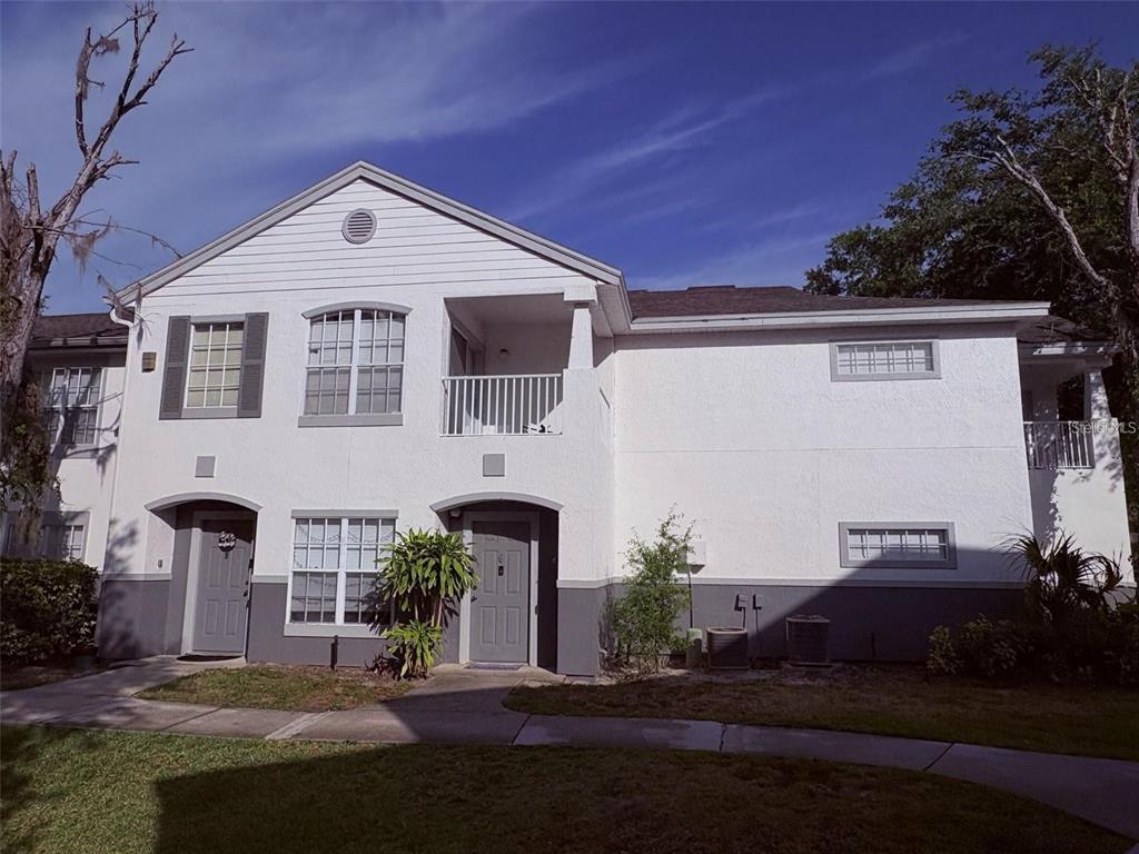 Primary Photo - 4328 S Kirkman Rd