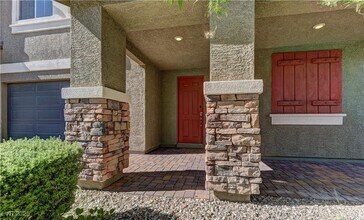 Building Photo - 4158 Kerberos Ave