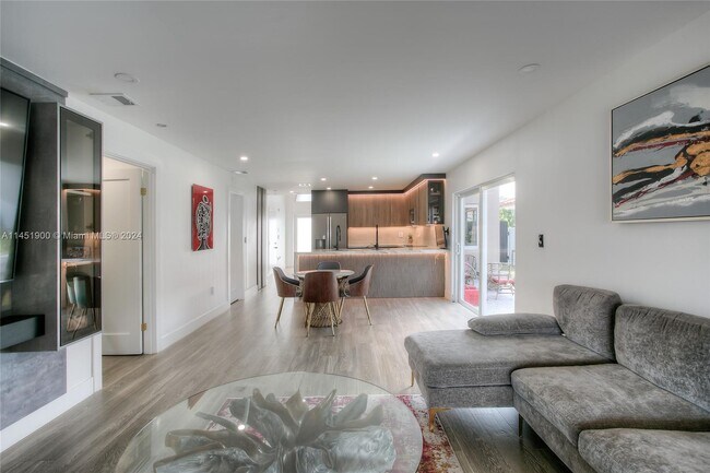 Building Photo - 18515 NW 55th Ave